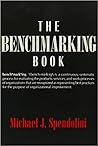 The Benchmarking ...