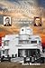 The Art Deco Mansion in St ...
