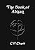 The Book of Abisan