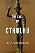 The Call of Cthulhu