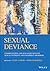 Sexual Deviance by Leam A. Craig