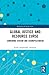 Global Justice and Resource Curse (Rethinking Globalizations)