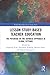 Lesson Study-Based Teacher Education: The Potential of the Japanese Approach in Global Settings