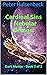 Cardinal Sins - Nebular Beings.: Dark Matter - Book 2 of 3