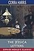 The Jessica Letters: and Pa...