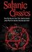 Satanic Classics