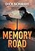 Memory Road