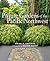 Private Gardens of the Pacific Northwest by Brian Coleman