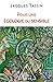 Pour une écologie du sensible by Jacques Jacques Tassin