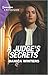 A Judge's Secrets (STEALTH: Shadow Team #3)