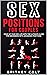 Sex Positions for Couples …...