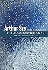 The Glass Constel...
