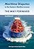 Maritime Disputes in the Eastern Mediterranean: The Way Forward