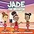 Jade the Mediator