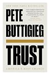 Trust: America's ...