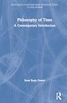 Philosophy of Time