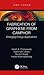 Fabrication of Graphene from Camphor: Emerging Energy Applications