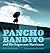 Pancho Bandito and the Sugarcane Hurricane
