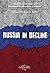 Russia in Decline