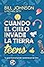 Cuando el cielo invade la Tierra, Teens by Bill Johnson