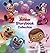 Disney Junior Storybook Collection by Walt Disney Company