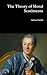 The Theory of Moral Sentiments