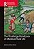 The Routledge Handbook of M...