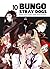Bungo Stray Dogs, Vol. 10 (Bungo Stray Dogs, #10)