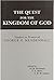 The Quest for the Kingdom of God: Studies in Honor of George E. Mendenhall