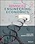 Advanced Engineering Economics