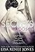Secrets Exposed (Tall, Dark & Deadly, #0.5)