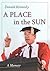 A Place in the Sun: A Memoir
