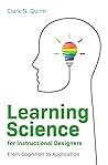 Learning Science ...