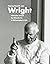 Georg Henrik von Wright: Fi...