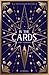 In the Cards: A Tricia Seav...