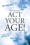Act Your Age!