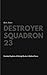 Destroyer Squadron 23