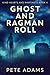 Ghost And Ragman Roll: Clea...