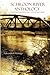 Schroon River Anthology
