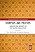 Dionysus and Politics: Constructing Authority in the Graeco-Roman World (Routledge Monographs in Classical Studies)