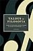 Talous ja filosofia by Ilkka Niiniluoto