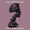 The (Other) You: ...