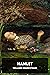 Hamlet by William Shakespeare