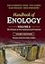 Handbook of Enology, Volume...