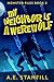 My Neighbor Is A Werewolf by A E Stanfill