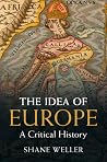 The Idea of Europ...