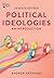 Political Ideologies: An Introduction