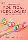 Political Ideolog...