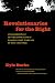 Revolutionaries for the Right: Anticommunist Internationalism and Paramilitary Warfare in the Cold War (New Cold War History)