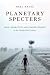 Planetary Specters: Race, M...